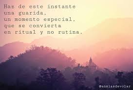 La asamblea general de las naciones unidas decide proclamar el 21 de junio día internacional del yoga. Ansias De Volar Dia Internacional Del Yoga Yoga Paz Peace Meditation Meditacion Poesia Love Literatura Libros Books Frases Amor Leer Poema