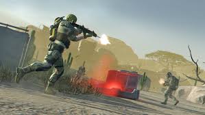 20 best games like pubg for people of all ages. Top Free Battle Royale Games That Are Like Pubg Allgamers