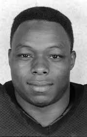 Photos: Amphitheater High School's top 10 football players