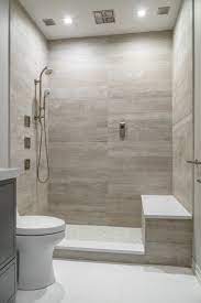 Get inspired with bathroom tile designs and 2020 trends. 99 New Trends Bathroom Tile Design Inspiration 2017 31 99architecture Best Bathroom Tiles Bathroom Remodel Shower Patterned Bathroom Tiles