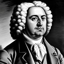 Jonathan Jinks's Instagram, Twitter & Facebook