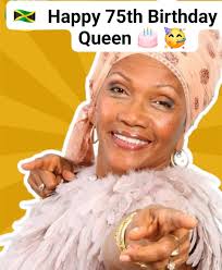 Reggae royalty (I Three) Marcia Griffiths OD, Judy Mowatt OD, Rita Marley  OD #reggae #jamaica #riddim #marciagriffiths #judymowatt #ritamarley  #reggaedancehallvault ❤️💚💛