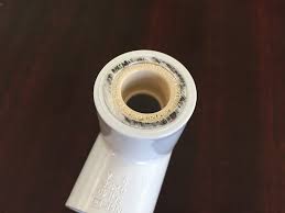 Knowledgeable associates here to help. Ultraviolet Resistant 1 2 Socket X 1 2 Npt Female 90 Degree Elbow Spears 407 Uv Series Pvc Pipe Fitting Schedule 40 Plumbing Fittings Boat Plumbing Fcteutonia05 De