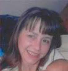 Theresa M. Furman Obituary