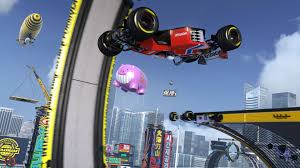 Click to install trackmania turbo 360° from the search results. Trackmania Turbo Ubisoft Es