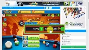 Get this hack for free, free download, no password and no survey. How To Hack 8 Ball Pool Coin Using Cheat Engine 6 7 Jul 10 2018 Sayyad Graphics
