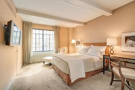 Quentin bacon/barefoot contessa back to basics. Barefoot Contessa Ina Garten Asks 2m For Parisian Style Upper East Side Pied A Terre 6sqft