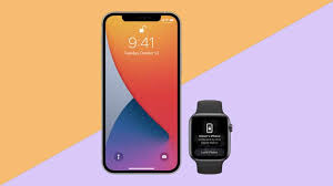 This second phone is locked to the orange network. How To Unlock Iphone With Apple Watch Pc Guide