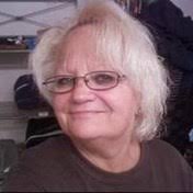 Remembering Drury University