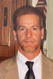 Thomas F. Vail Obituary (2022)