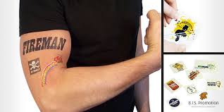 We publish celebrity interviews, album reviews, artist profiles, blogs, videos, tattoo pictures, and more. Tattoo