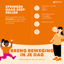 Buitenspelen tijdens de coronacrisis: zo kan het wel! | Allesoversport.nl
