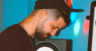 Santa Monica Audio Engineers, Producers & Songwriters