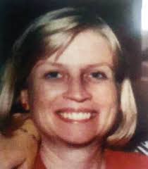 Donna Elizabeth Hutton