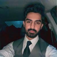 400+ "Mujtaba -x" profiles