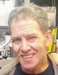 Steven Seligman Obituary