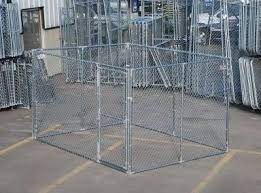 Recommendation Dog Fence Canadian Tire And Dog Fence Innotek Check More At Https Vest Homeofdecoridea Com 2019 0 Dog Fence Fence Panels Portable Dog Fence