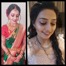 Lata Shetty (@sony_beauty_salon) • Instagram photos and videos