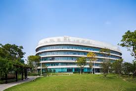 Resident representative office, saigon trade center # 1701, 37 ton duc thang street, dist. Basf Designing In Pu With South East Asia