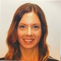 20+ "Susan Hudgins" profiles