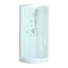Box doccia idromassaggio vasca florence2 115x90 destro multifunzione cod. Est Assez Repond Au Telephone Questce Qui Ne Va Pas Offerte Box Doccia Bricoman Poste Aerienne Paragraphe Contour