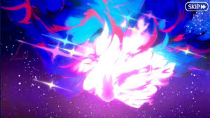 Cath Palug Explore Tumblr Posts And Blogs Tumgir See more ideas about anime, princess allura, voltron allura. cath palug explore tumblr posts and