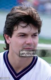 323 Steven Hodge Football Stock Photos, High-Res Pictures, and Images