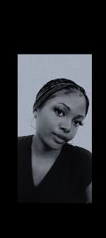 That man is not your friend if you have done sexual activities together  🤷🏽‍♂️💚🫡😭