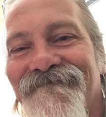 Dobbs Funeral Home Obituaries: Patrick McGovern