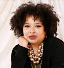 She's fine, and she's mine! 😆 I'm a blessed man! Just thanking God for my  "Good Thing". Met her in kindergarten. Had a crush