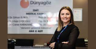 Ogretmenlerimizin Gozu Dunyagoz Izmit E Emanet Kocaeli Life