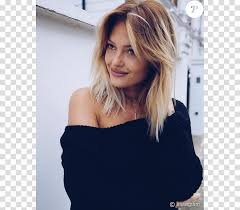 Ce cadeau hors de prix que vient de lui offrir hugo philip pour son. Caroline Receveur Hairstyle Human Hair Color Capelli Fashion Caroline Receveur Secret Story Transparent Background Png Clipart Hiclipart