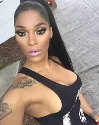We did not find results for: Joseline Hernandez Lgbt Info Fandom