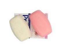 pears soap for face