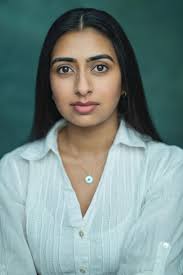 Love Island: The Mobile Drama (Video Game 2021)