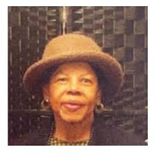 Obituary: NANCY GRAVES SETZER