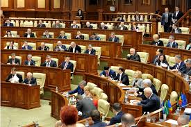 Corte suprema de justicia de japón — saltar a navegación, búsqueda fachada del edificio de cinco plantas de la actual suprema corte suprema de justicia de la nación argentina — este artículo o sección necesita una revisión de ortografía y gramática. Parlamentul A Aprobat Eliberarea A Trei MagistraÈ›i De La Curtea SupremÄƒ De JustiÅ£ie Evenimentul