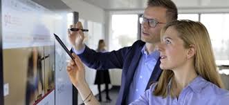 Are you 47 and superfluous, or a retired 58+ we all need cash in the wallet, but most important of all, something to do and find jobs for senior citizens, in the 21th century can be a challenge. Jobs And Careers
