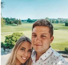 Downieville River Inn exceptional stay experience