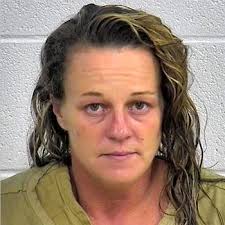 Federal Fugitive taken into Custody at Crash Scene