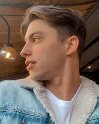 Michael Fullard (@michael__c94) · Instagram 照片和视频