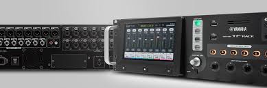 We would like to show you a description here but the site won't allow us. Tf Rack Fitur Mixer Professional Audio Produk Yamaha Indonesia