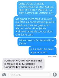 Sortir Du Placard Bein Relaxe Funny Sms Sms Jokes Funny Texts