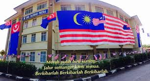 Get their location and phone number here. Ø¨ÙˆÙ„ØªÙŠÙ† Ø¬ÙˆÙ‡Ø± U Tvitteri Warga Smk Bandar Putra Segamat Meraikan Hari Kemerdekaan Malaysia Ke 60 Dengan Gaya Tersendiri Negaraku Sehatisejiwa Kpm Jpnj Https T Co Fprkocsbp6