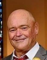 John F. Grady, III Obituary