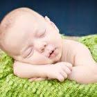 Cary Holmes (carypholmes)