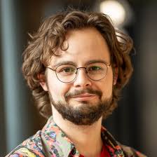 How can i change color of bulb with aqara cube?