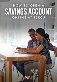 You Can Save Time By Opening An Account From The Comfort Of Your Home At A Time That S Convenient For Yo In 2020 Opening A Bank Account Online Accounting Bank Account