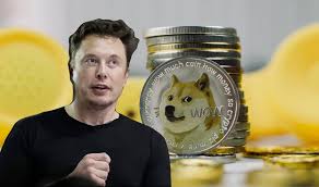 Afterward, bitcoin value fell 10 on sunday, the cryptocurrency twitter account cryptowhale tweeted: N4dagltkhh2d4m