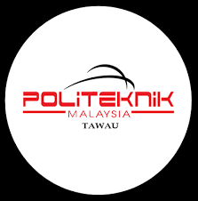 √ islamic base pass quality & checked by advisor, read our quality control guidelance for more info. Diploma Perkhidmatan Makanan Amalan Halal